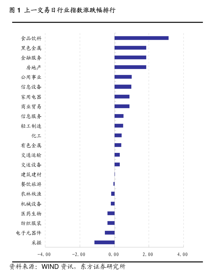国家海外知识产权纠纷应对指导中心-2024中国企业海外知识产权纠纷调查
