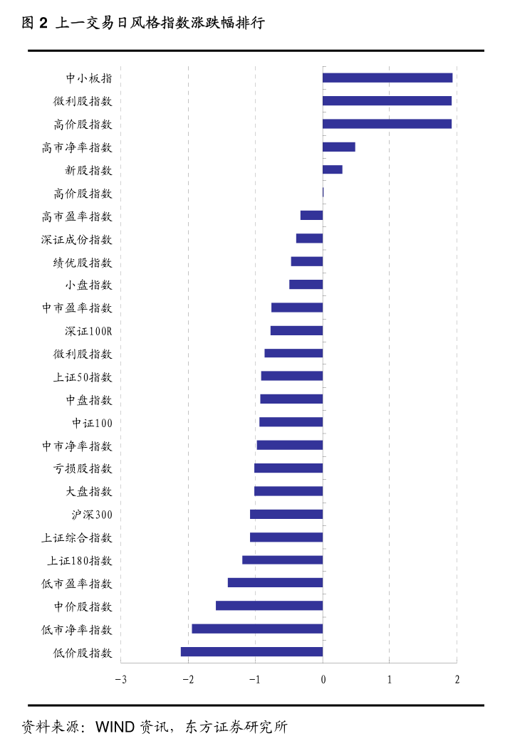 国家海外知识产权纠纷应对指导中心-2024中国企业海外知识产权纠纷调查(图3)