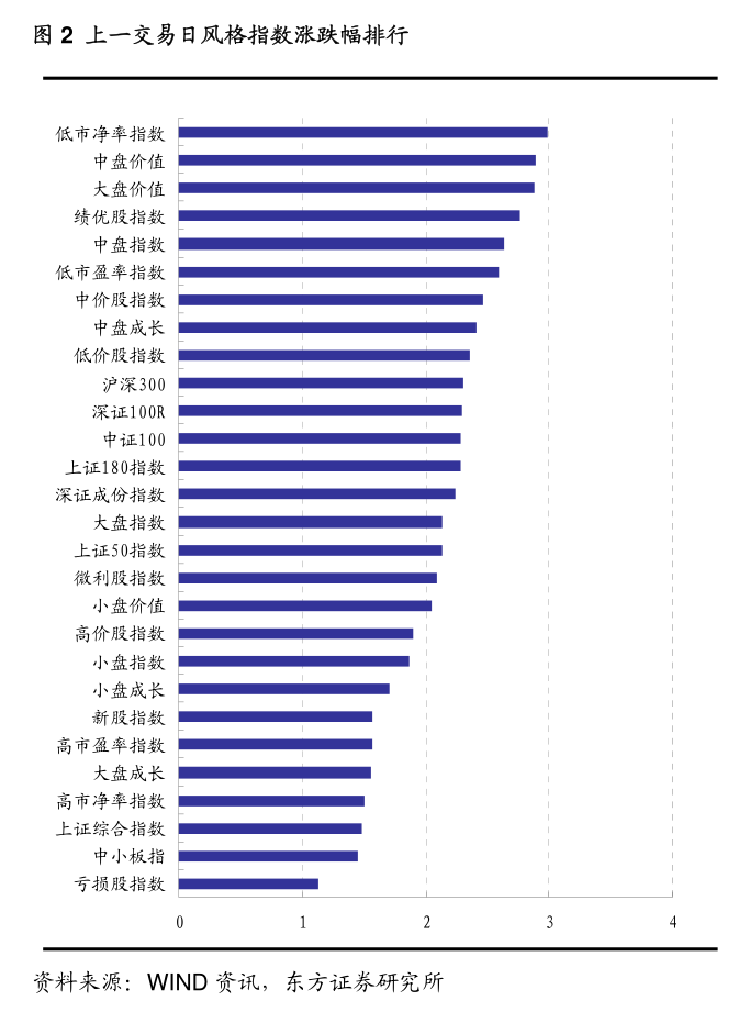 国家海外知识产权纠纷应对指导中心-2024中国企业海外知识产权纠纷调查(图2)