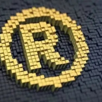 知识产权服务和知识产权代理不是一码事