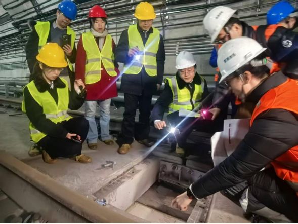 以司法之力扬创新之帆