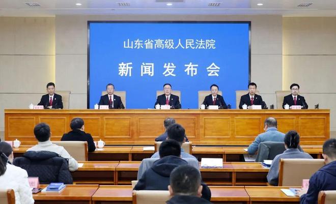 以司法之力扬创新之帆(图2)