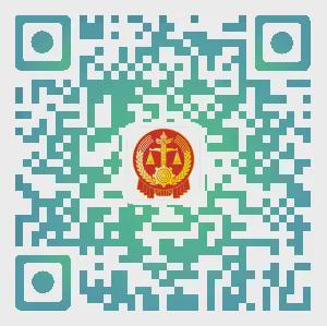 以司法之力扬创新之帆(图4)