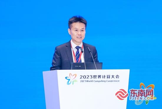 福见惠安•乡贤有为(图4)