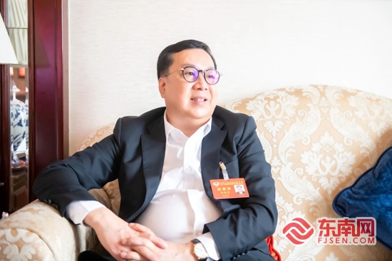 福见惠安•乡贤有为(图25)