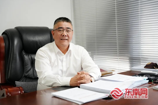 福见惠安•乡贤有为(图26)