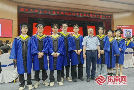 福见惠安•乡贤有为(图49)