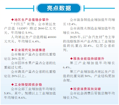 精准服务谱新篇 奋楫笃行开新局