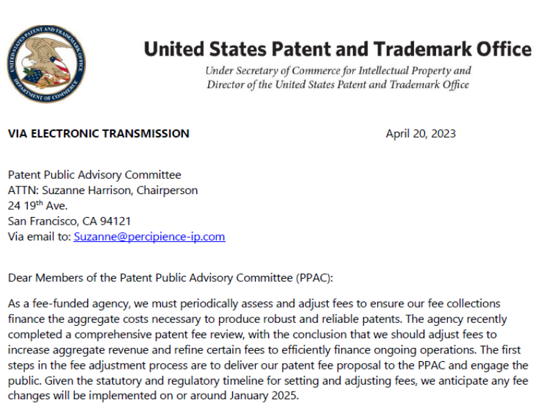 面对传音爱立信和诺基亚何以互换