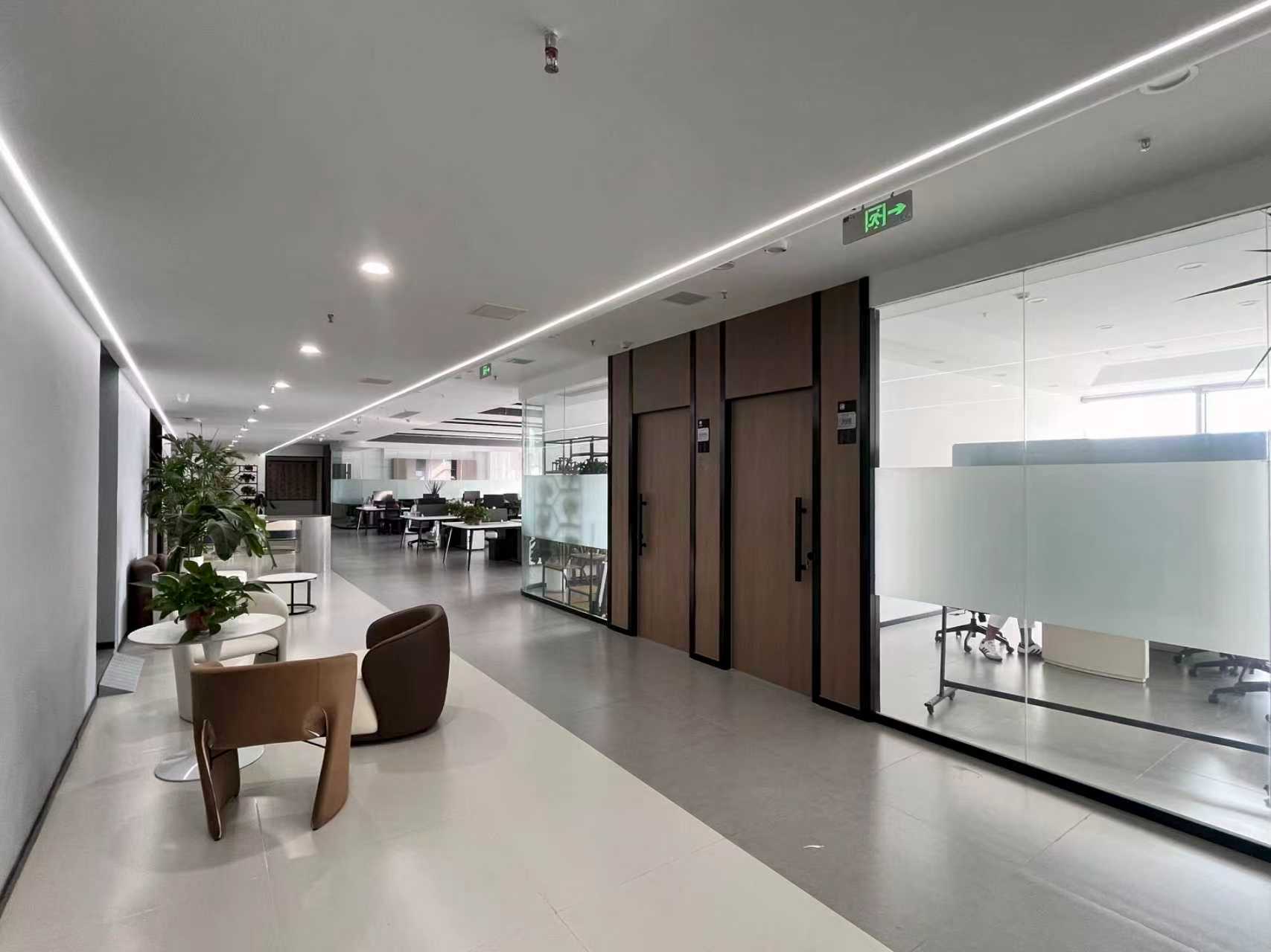 2026年徐州地区高评价专利申请服务商选型指南