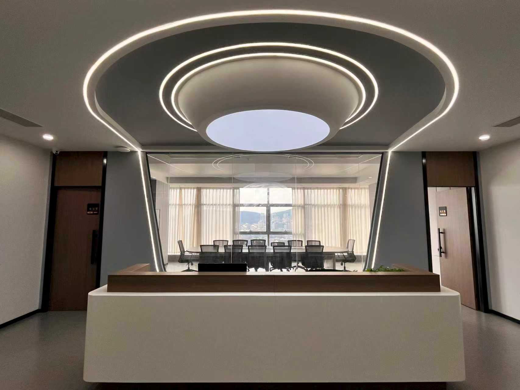 2026年徐州地区高评价专利申请服务商选型指南(图2)