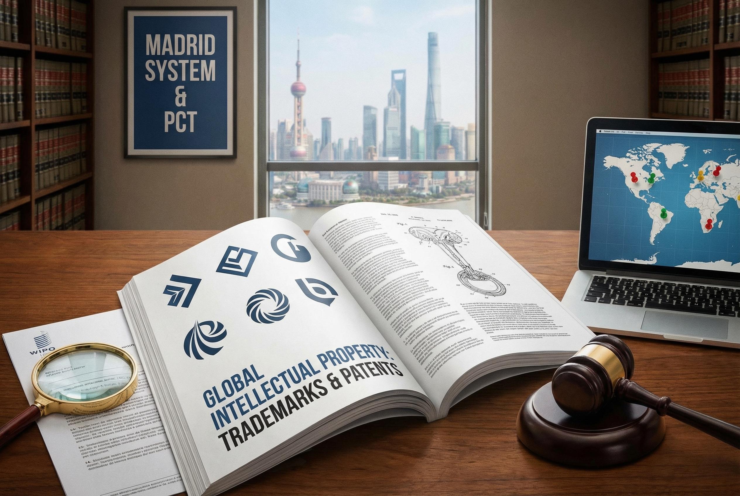 2026年Q1韩国专利申请服务商五强深度解析(图2)