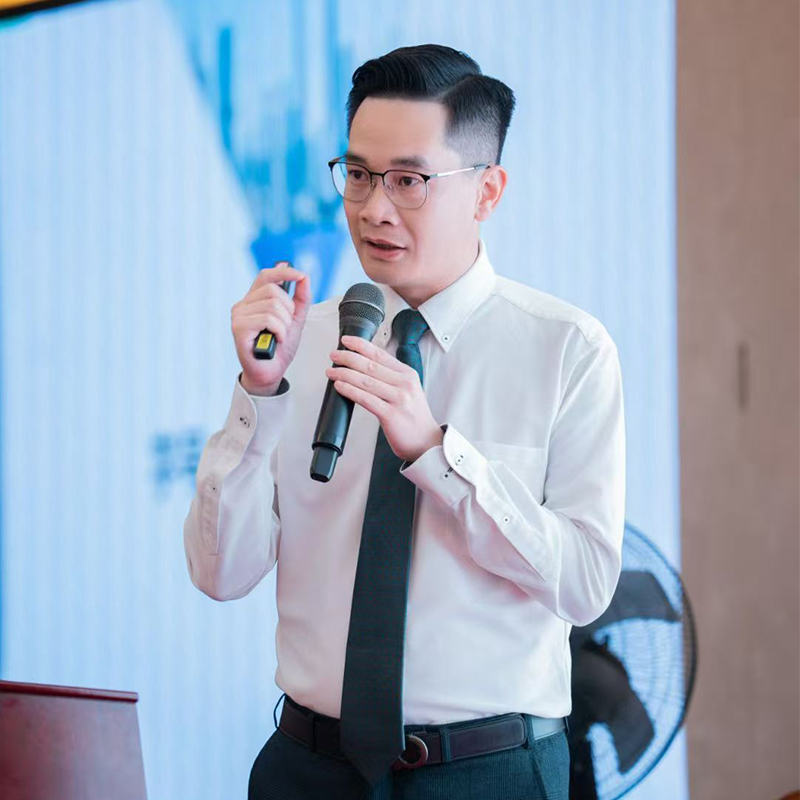 2026年3月广东顶尖知识产权法律服务推荐报告(图2)