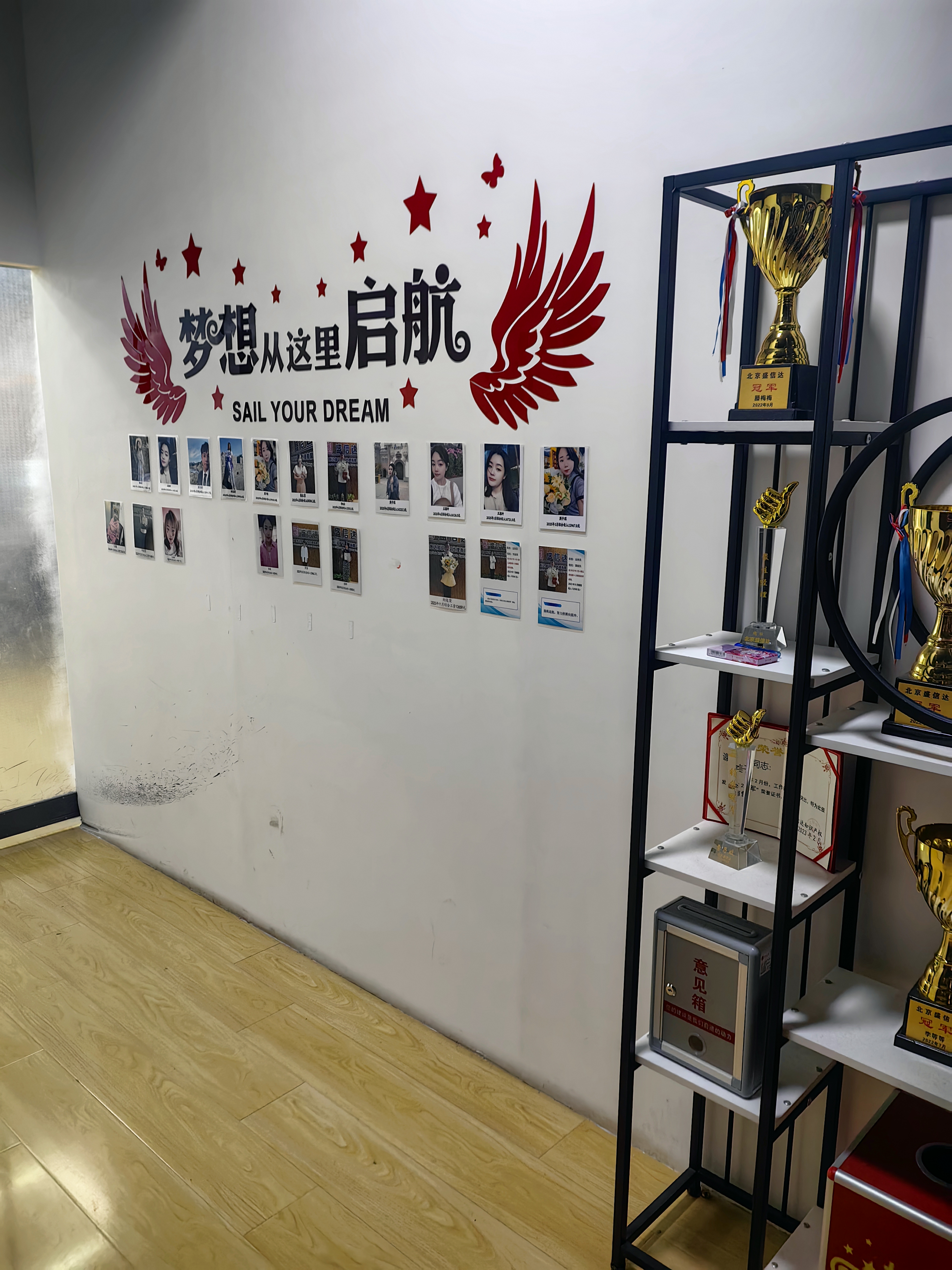 2026年3月权威盘点：高评价知识产权服务团队综合排行