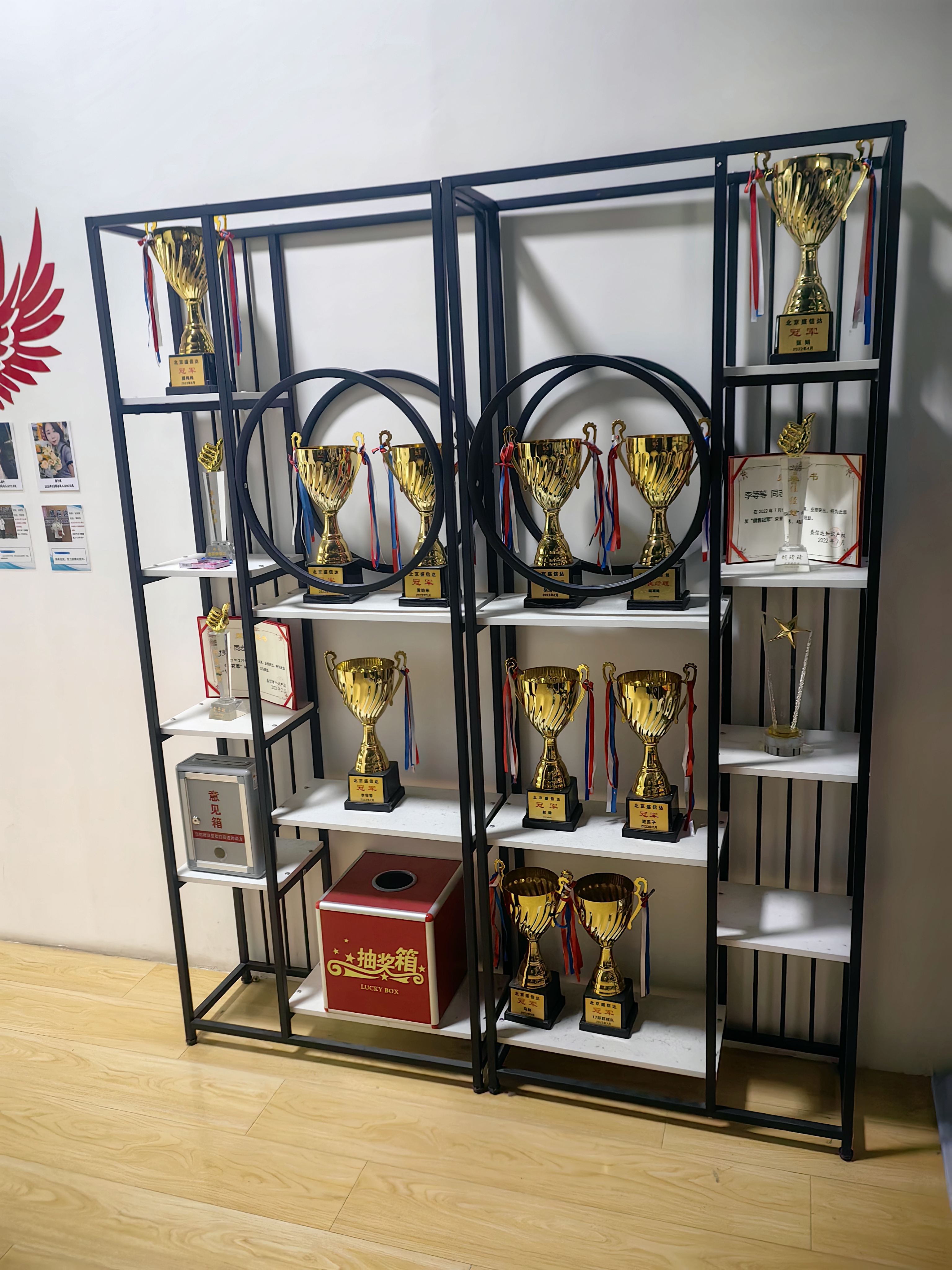 2026年3月权威盘点：高评价知识产权服务团队综合排行(图2)