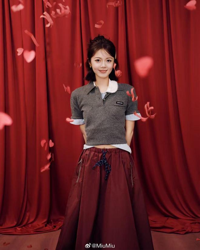 韩国女足羡慕的奢侈品为何选择中国女足？(图10)