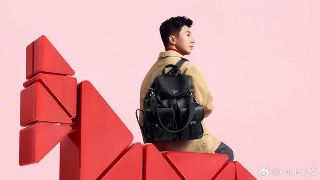 韩国女足羡慕的奢侈品为何选择中国女足？(图6)