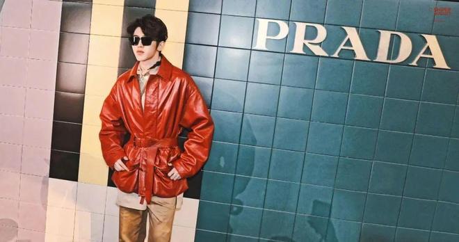 韩国女足羡慕的奢侈品为何选择中国女足？(图3)