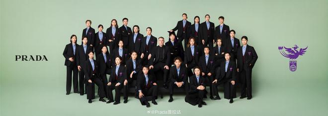 韩国女足羡慕的奢侈品为何选择中国女足？(图2)