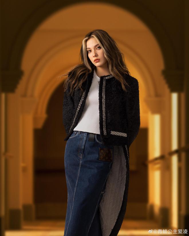 韩国女足羡慕的奢侈品为何选择中国女足？(图12)