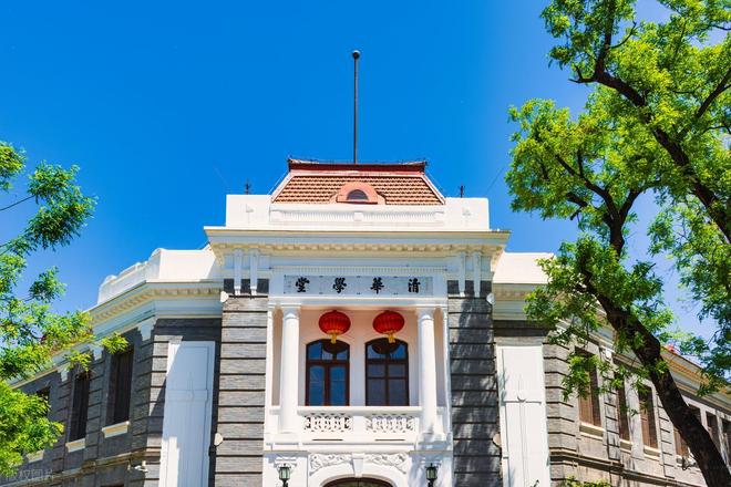 人工智能专业排名：西安电子科技大学成黑马前12名大学都有哪些(图2)