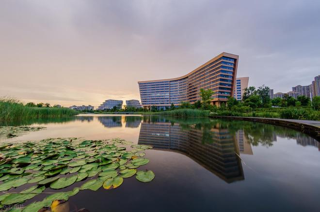 人工智能专业排名：西安电子科技大学成黑马前12名大学都有哪些(图5)