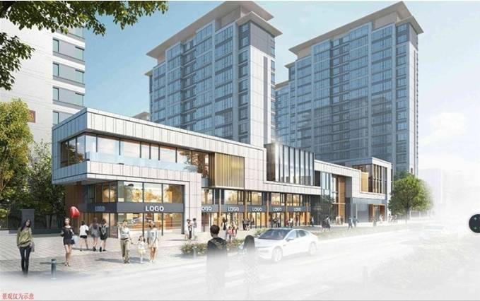 肥东房价-2026年全新房价-肥东楼盘推荐