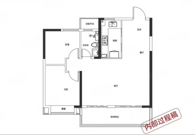 肥东房价-2026年全新房价-肥东楼盘推荐(图4)