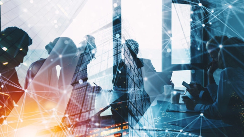 国家知识产权局：2025年全国知识产权使用费进出口总额达42535亿元(图1)