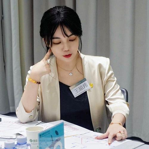 常州资深婚姻家事律师王琼玮深耕8 年用专业守护家庭和睦(图1)