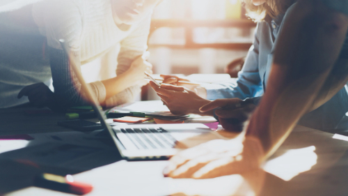 山东发明专利侵权律师(图1)