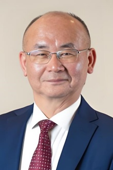 与最高检调研组同行·一线探访湖