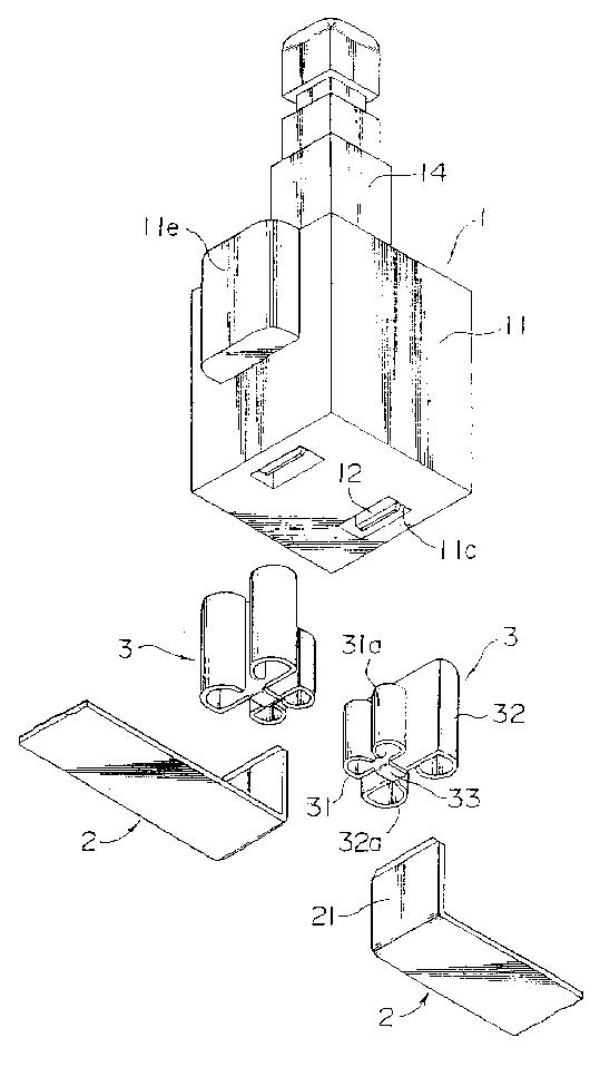同和药业获发明专利 提升瑞司美