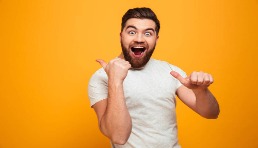 手掌壁挂涉外观专利维权 亚马逊