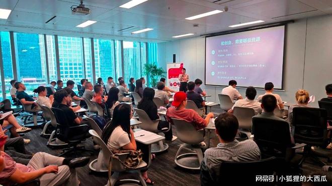 专利侵权案中如何让证据说话让高