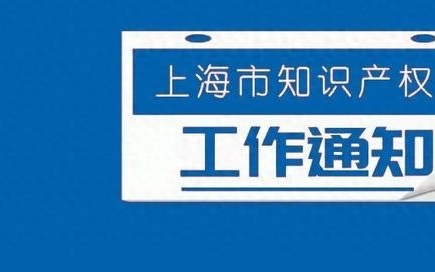 未来产业在这里“起飞”