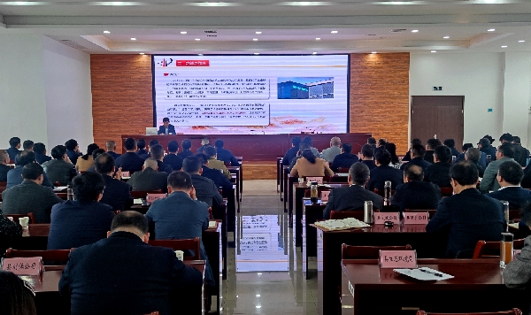 科技强国知产护航！聚焦第二十二届南湖论坛！