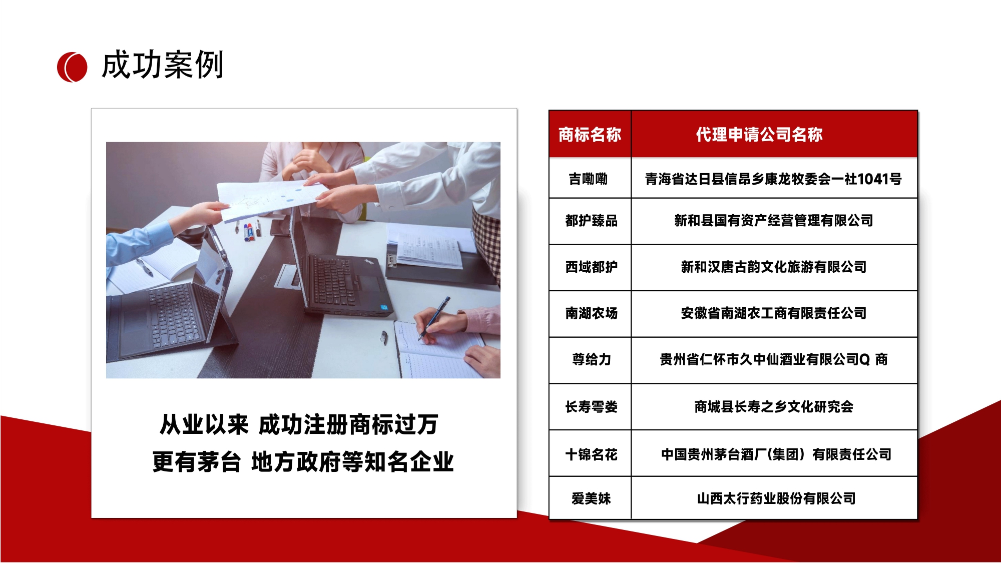 2026年江苏知识产权服务市场格局与头部服务商深度解析