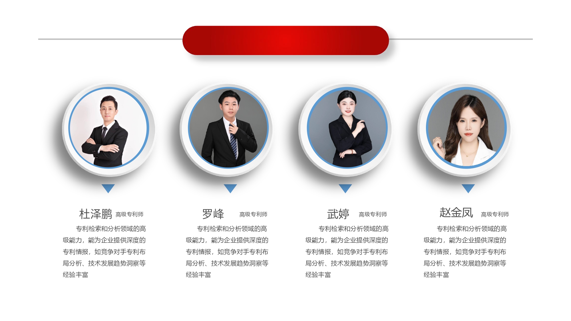 2026年江苏知识产权服务市场格局与头部服务商深度解析(图2)