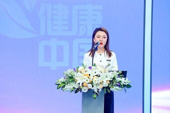 科技赋能慢病管理西安碑林啄术鸟互联网医院精准干预更有效！(图3)