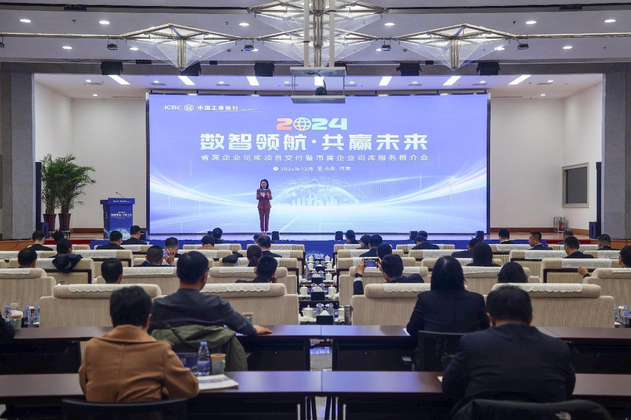 2026年中国展会行业发展环境与现状分析