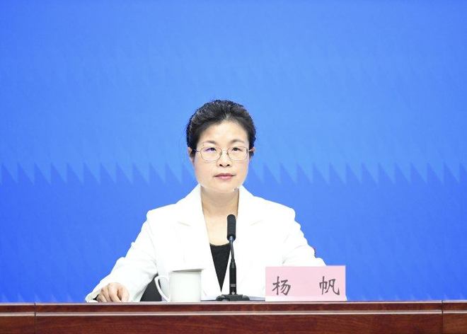 每4户经营主体拥有1件注册商标 开放“沉睡专利”变成真金白银(图4)