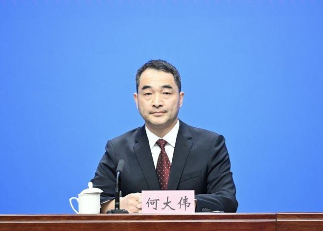 每4户经营主体拥有1件注册商标 开放“沉睡专利”变成真金白银(图2)