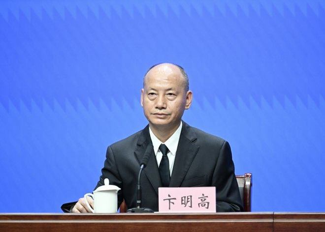 每4户经营主体拥有1件注册商标 开放“沉睡专利”变成真金白银(图3)