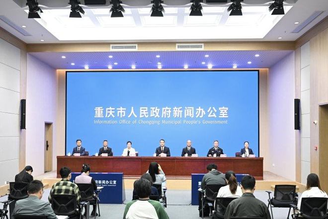 每4户经营主体拥有1件注册商标 开放“沉睡专利”变成真金白银