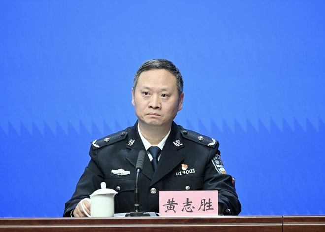 每4户经营主体拥有1件注册商标 开放“沉睡专利”变成真金白银(图5)