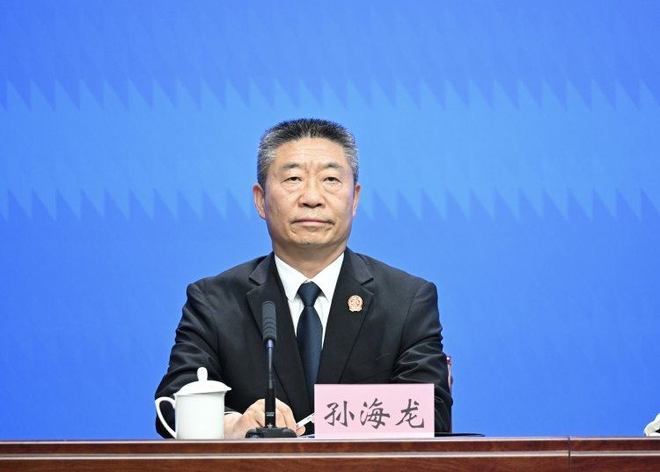 每4户经营主体拥有1件注册商标 开放“沉睡专利”变成真金白银(图6)