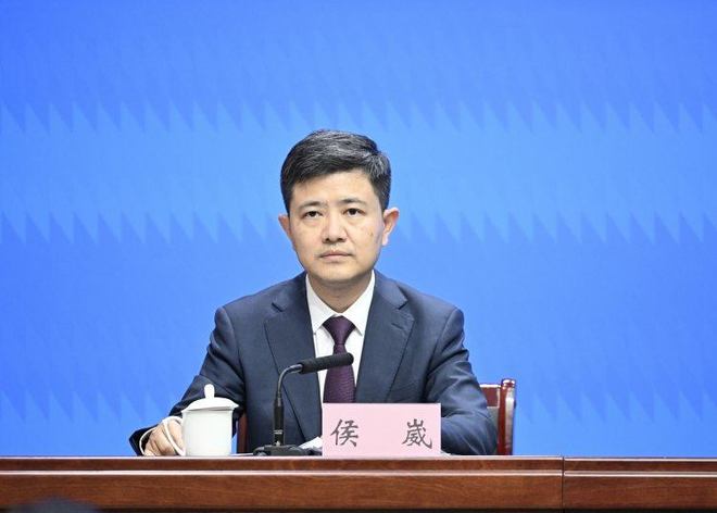 每4户经营主体拥有1件注册商标 开放“沉睡专利”变成真金白银(图7)