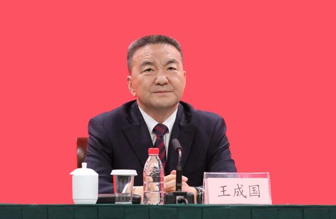 加快建设更高水平法治浙江省委新闻发布会权威解读(图2)