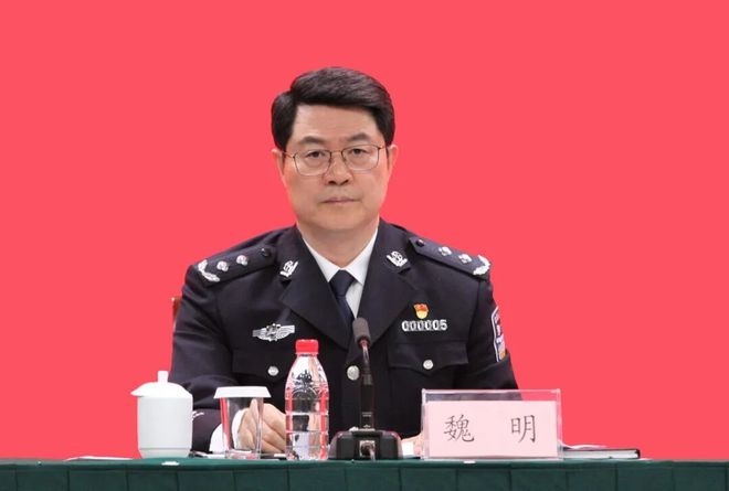 加快建设更高水平法治浙江省委新闻发布会权威解读(图3)